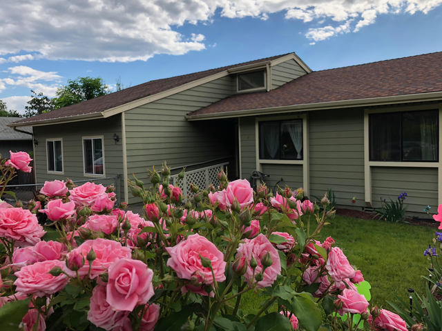 Ofelia Rubi Rodriguez Assisted Living Home Image in Grants Pass, OR